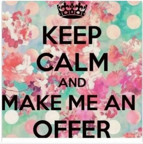 1 FREE PAIR OF FASHION EARRINGS WITH EVERY ORDER OVER $10 SALE! - Picture 7 of 7